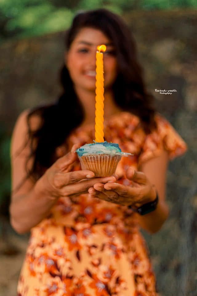 Birthday Shoot package  - Image 2