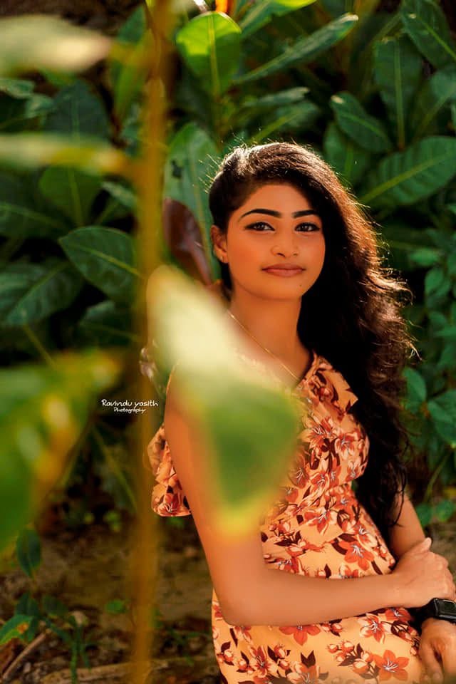 Birthday Shoot package  - Image 3