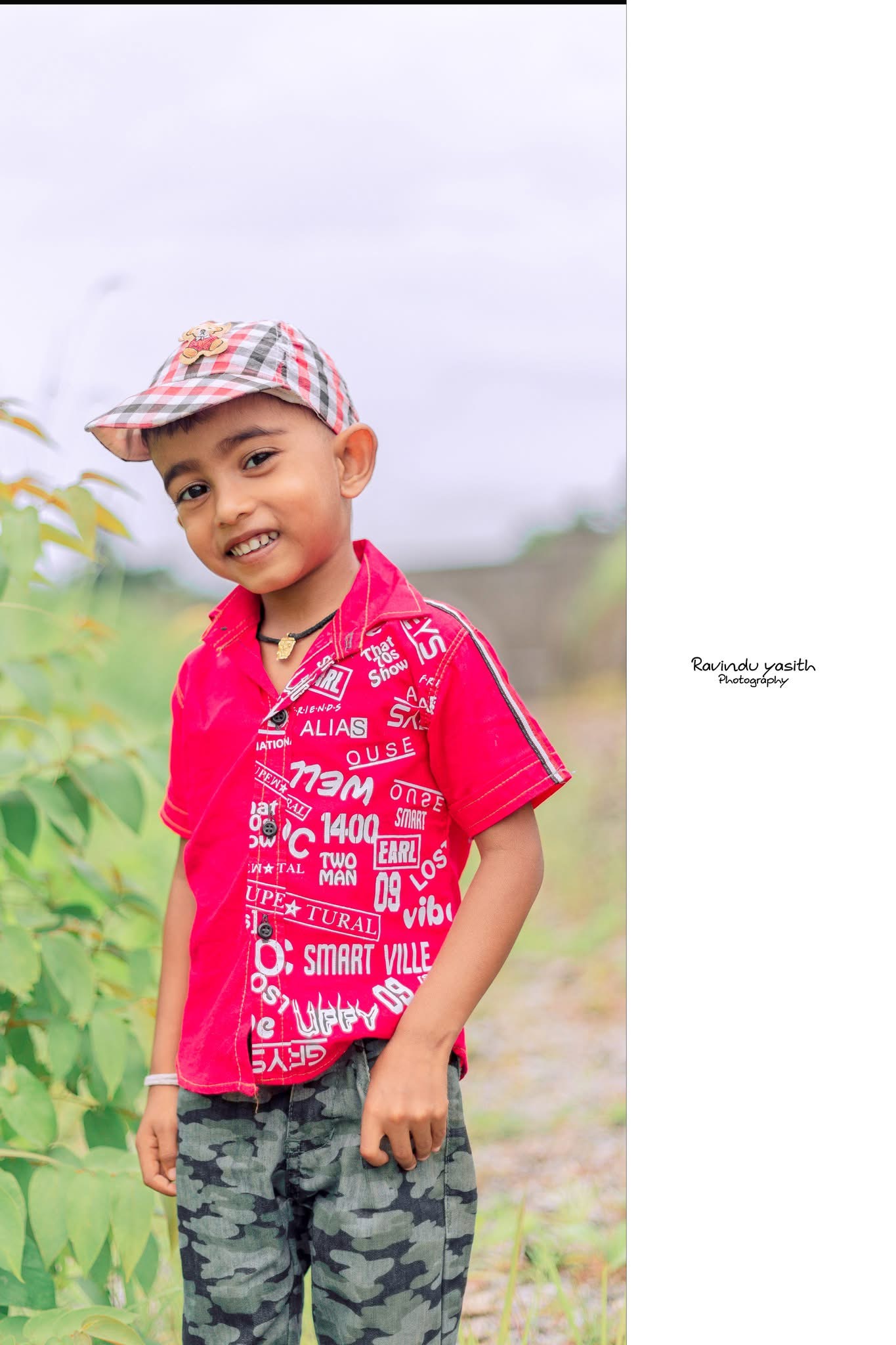 Birthday shoot silver package 