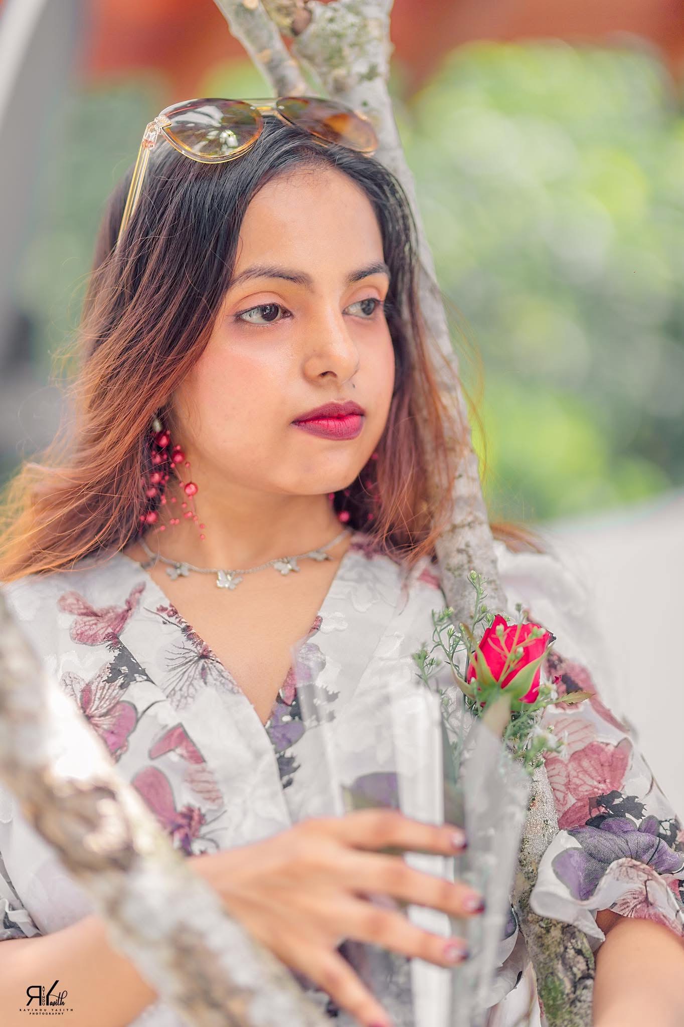 Birthday Shoot Platinam Package  - Image 4