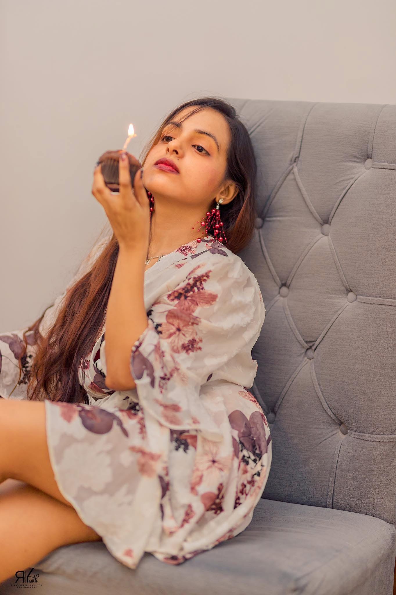 Birthday Shoot Platinam Package  - Image 5