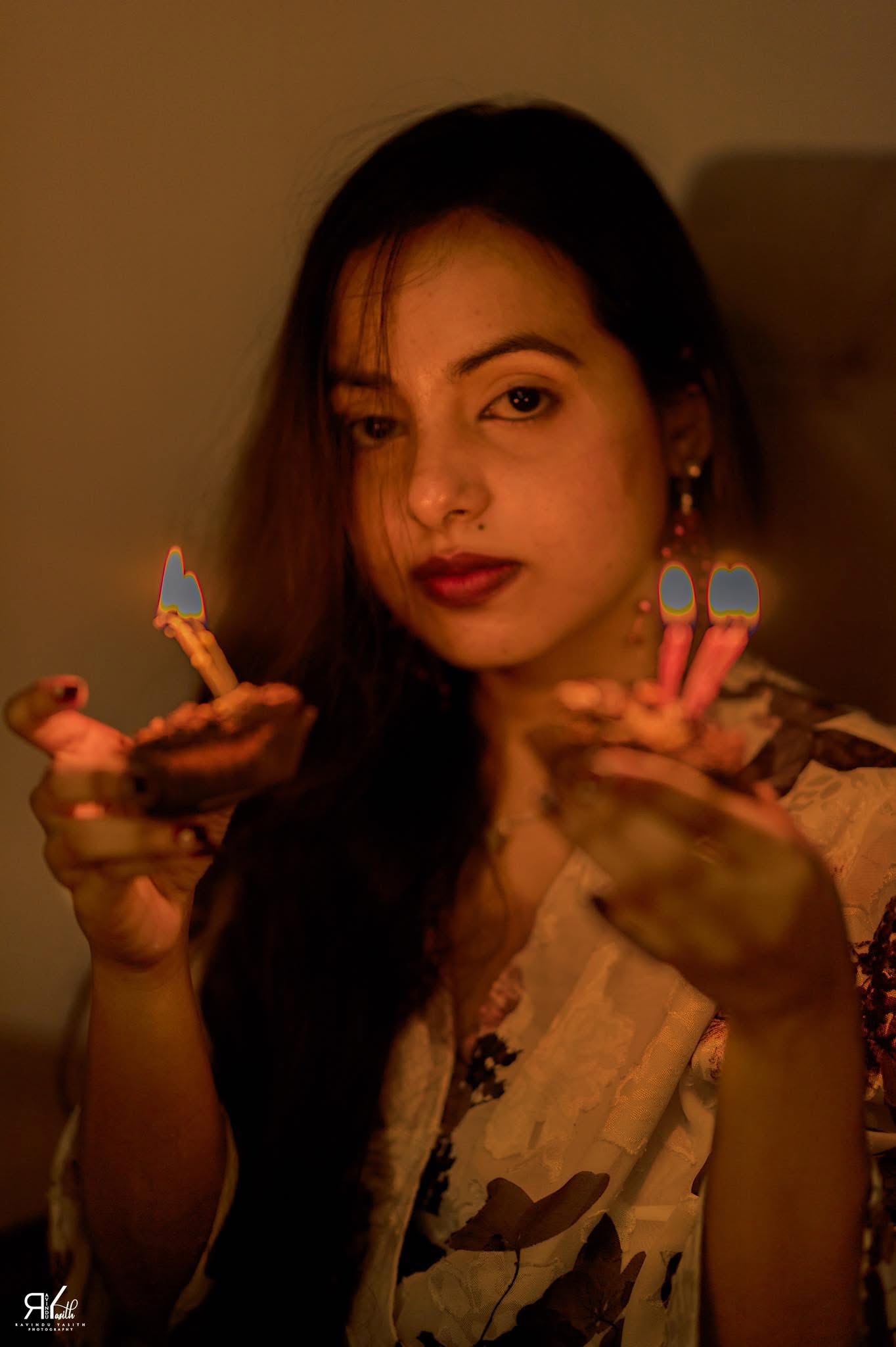 Birthday Shoot Platinam Package  - Image 6