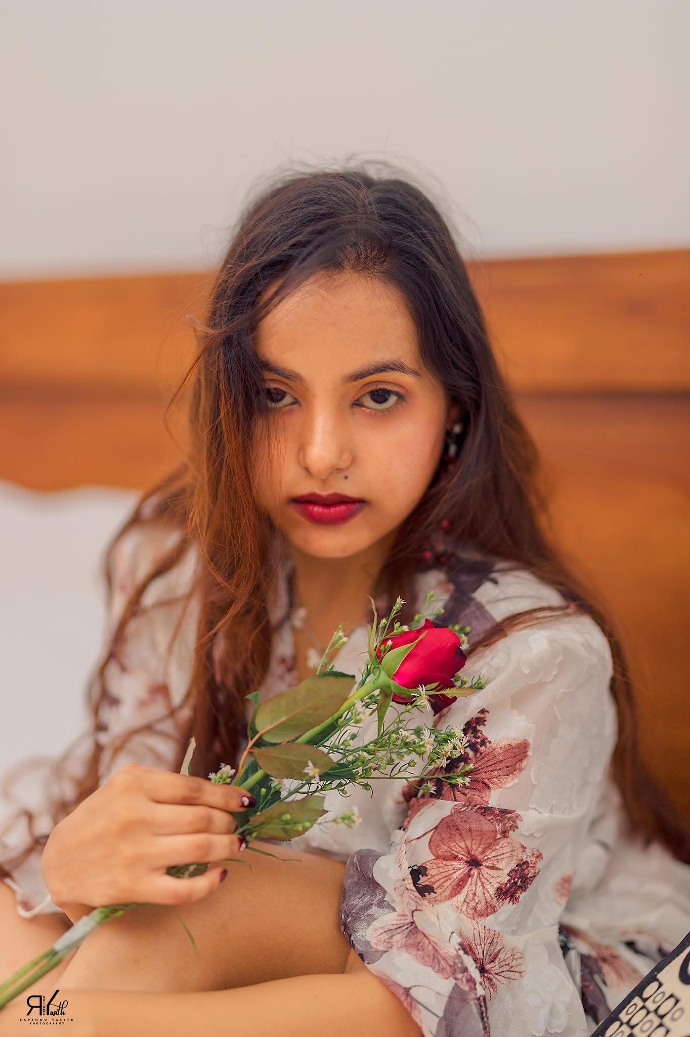Birthday Shoot Platinam Package  - Image 8