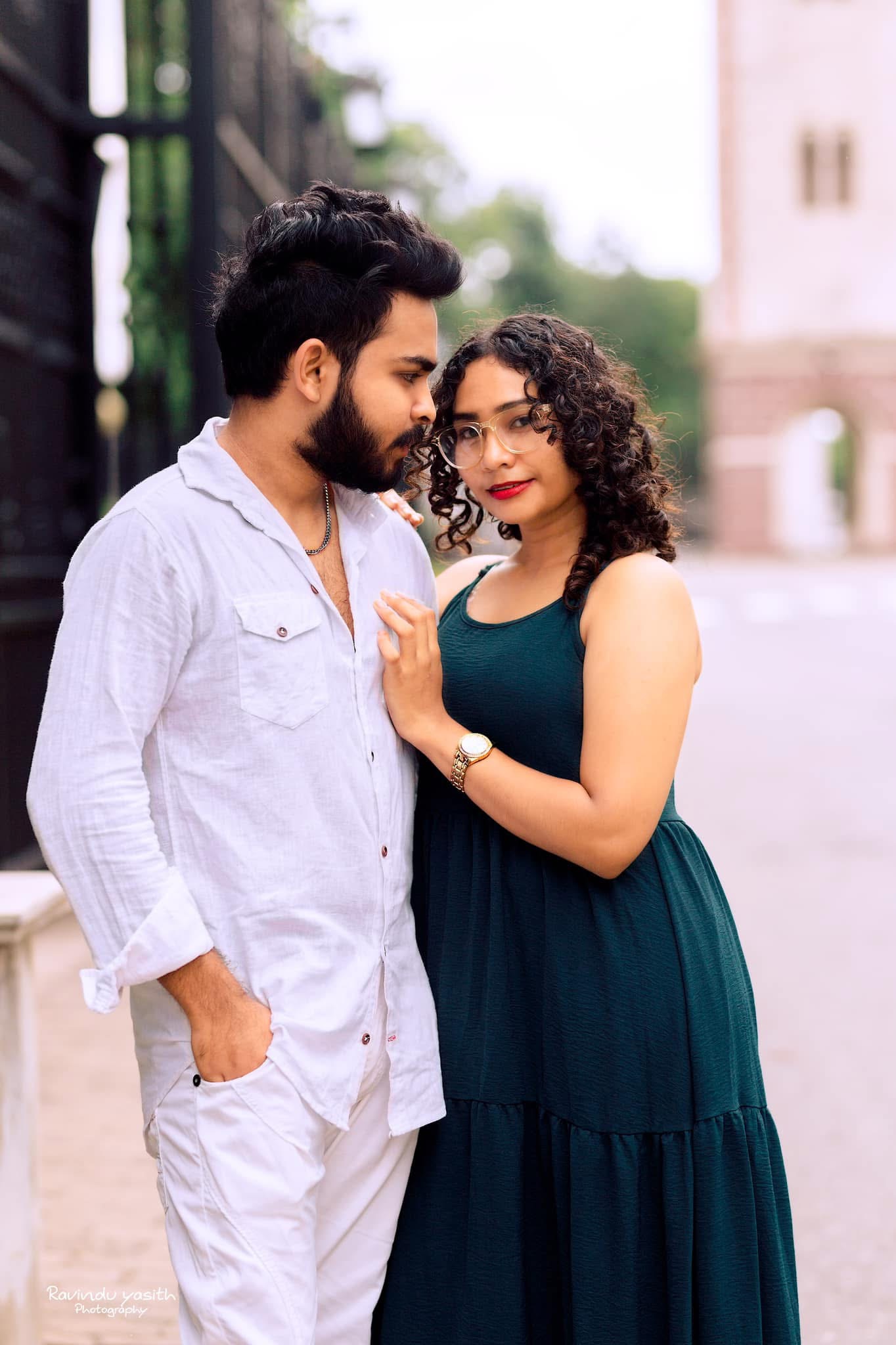 Pawara & Yoma - Image 3