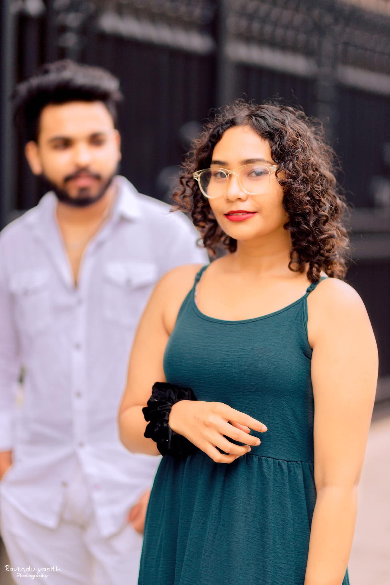 Pawara & Yoma - Image 5