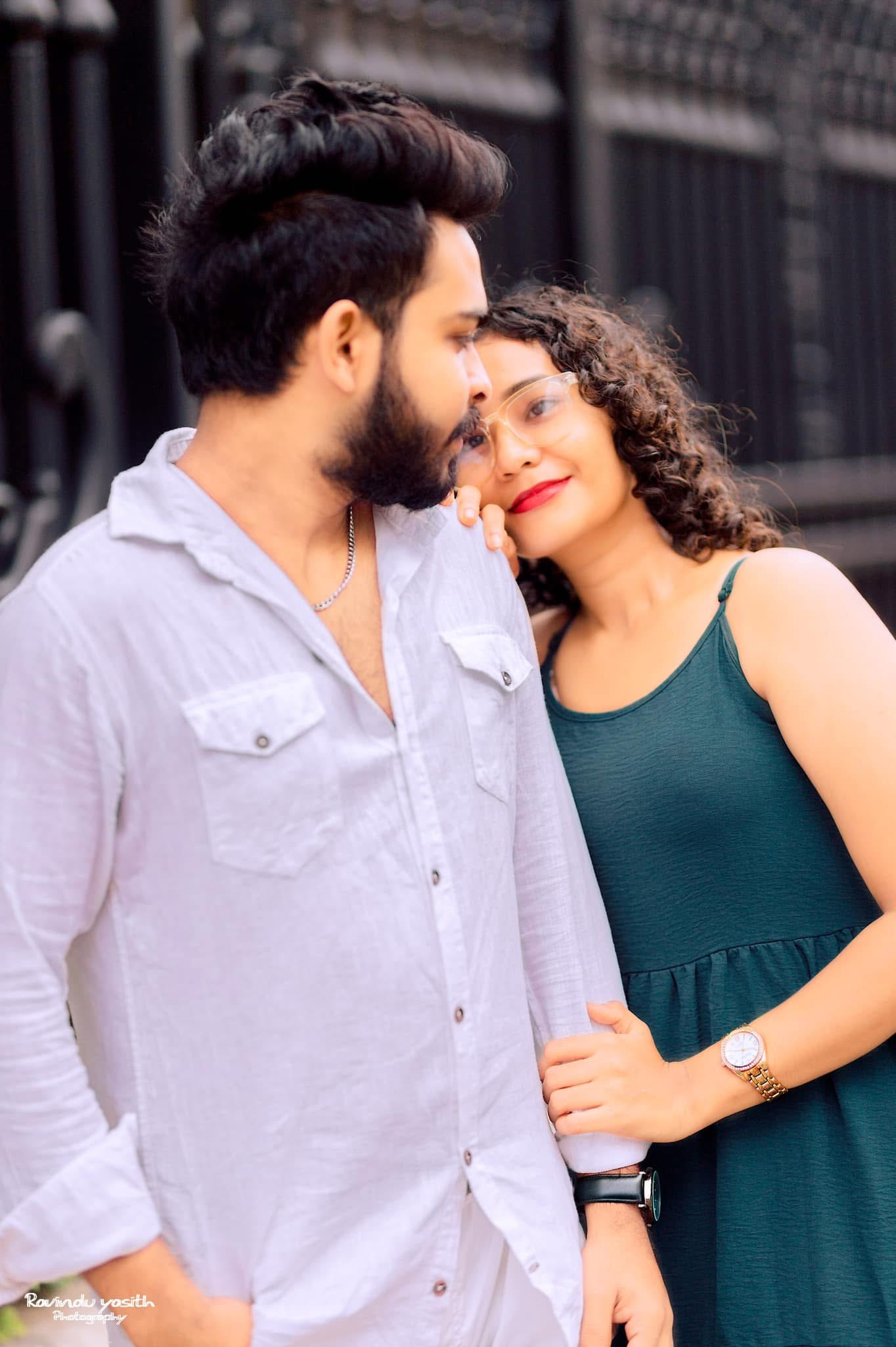 Pawara & Yoma - Image 6