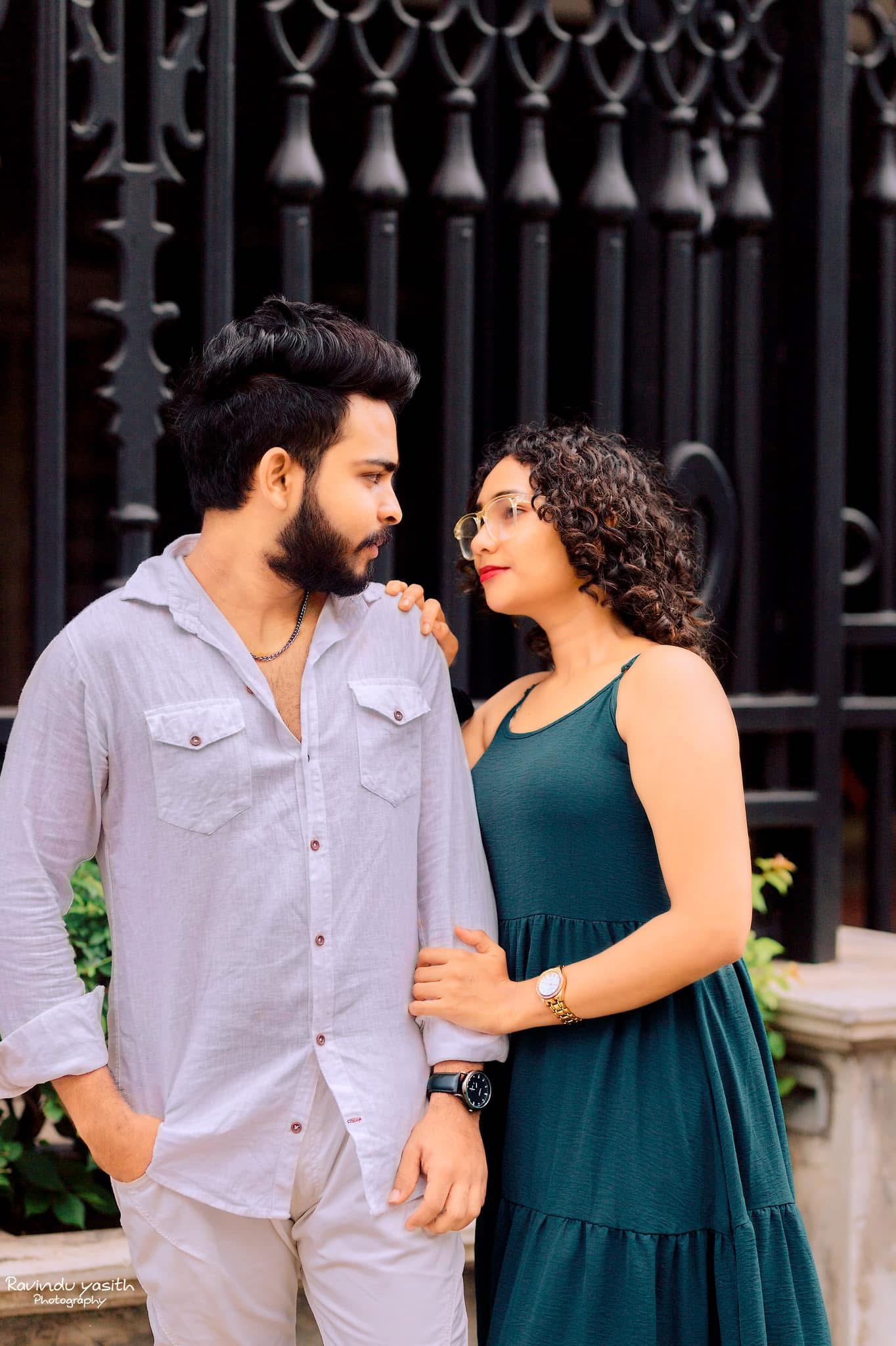 Pawara & Yoma - Image 7