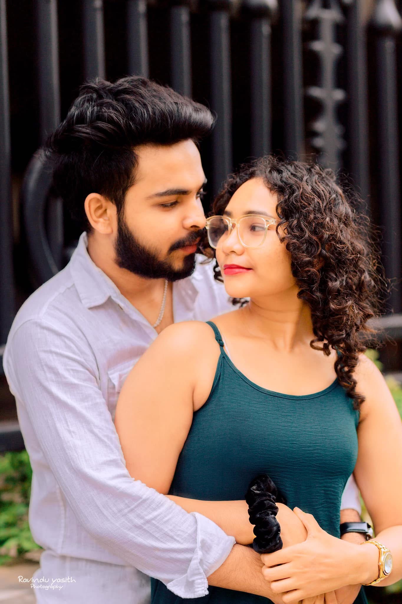 Pawara & Yoma - Image 10