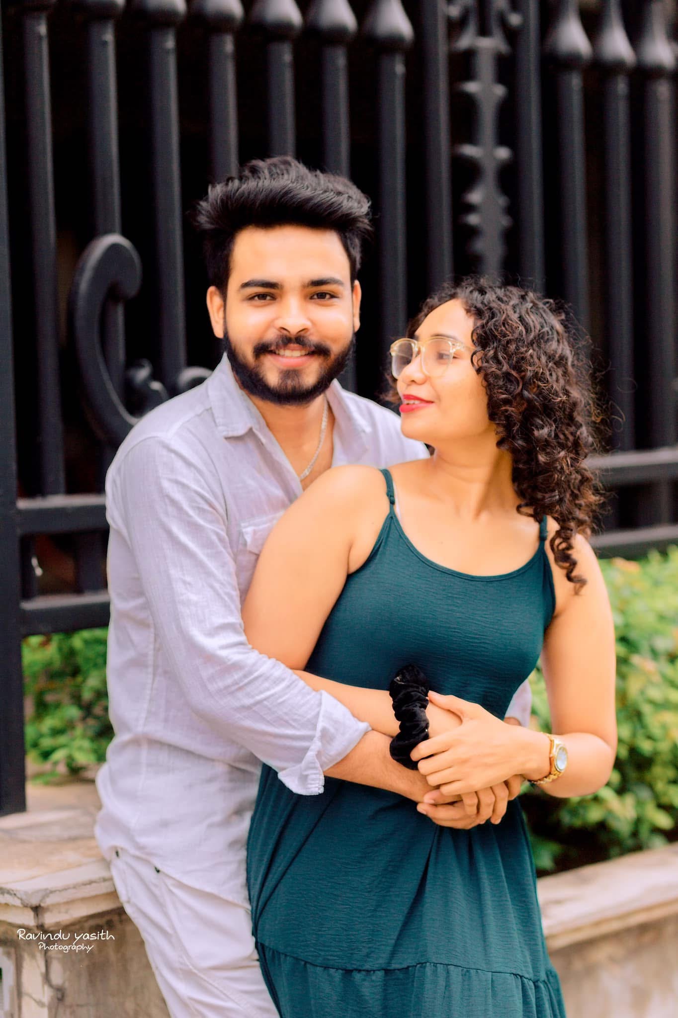 Pawara & Yoma - Image 11