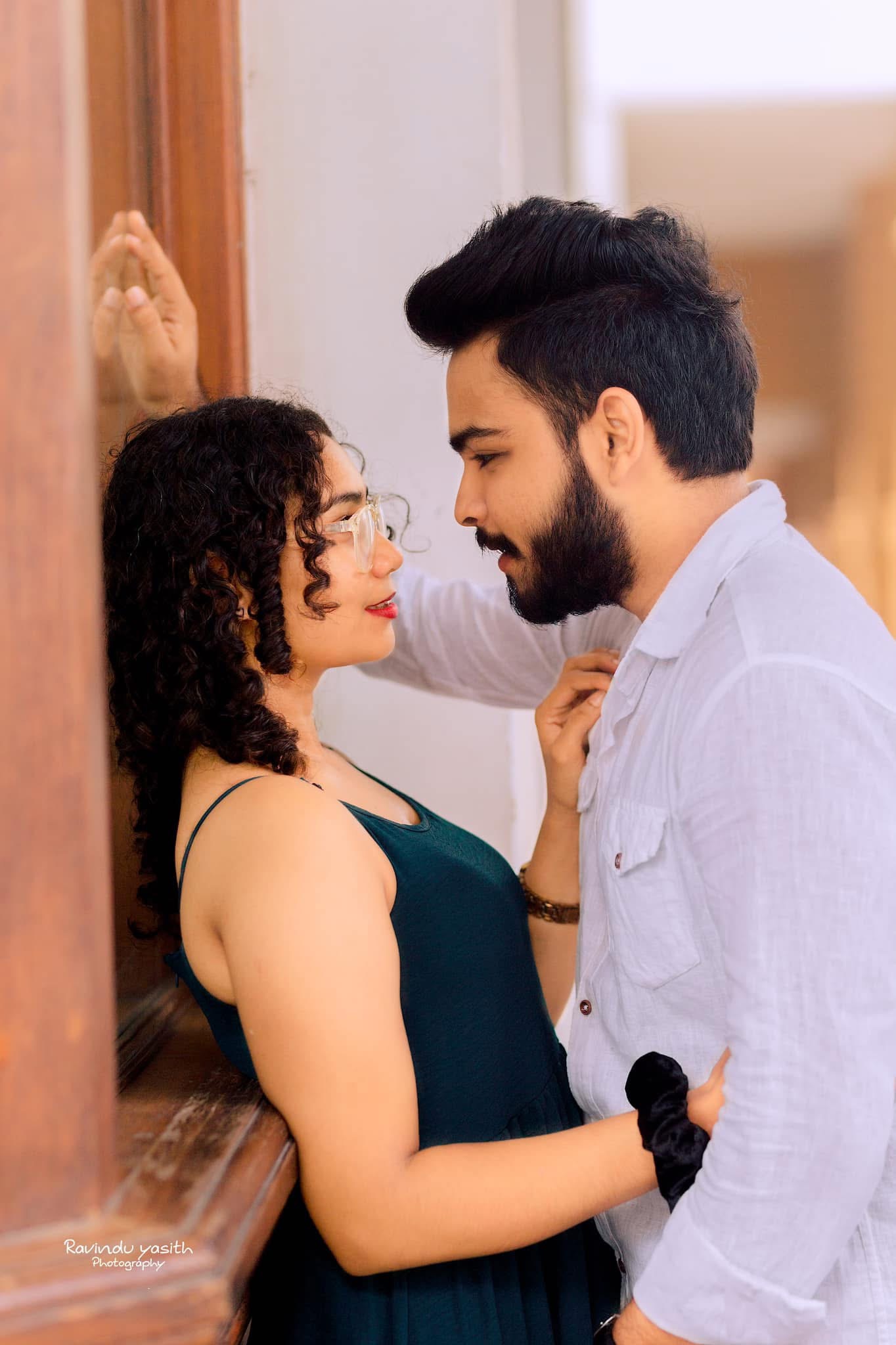 Pawara & Yoma - Image 14