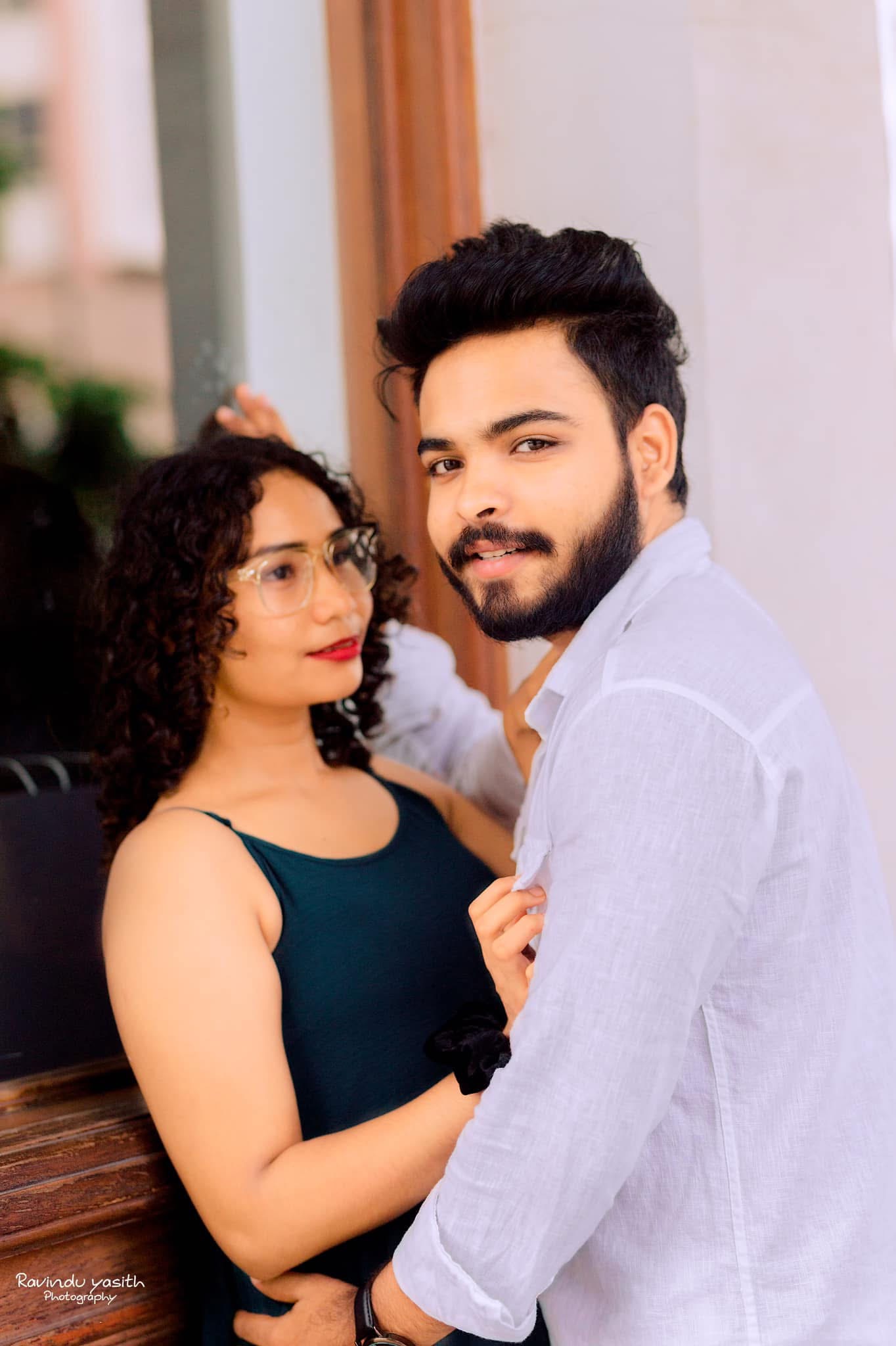 Pawara & Yoma - Image 15