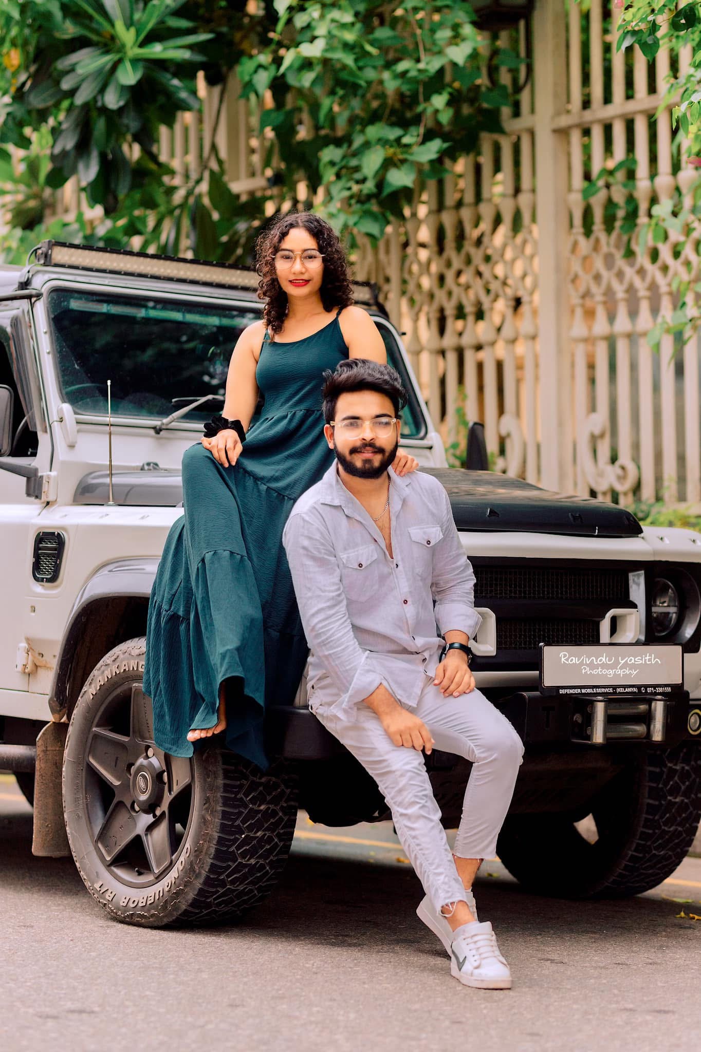 Pawara & Yoma - Image 16