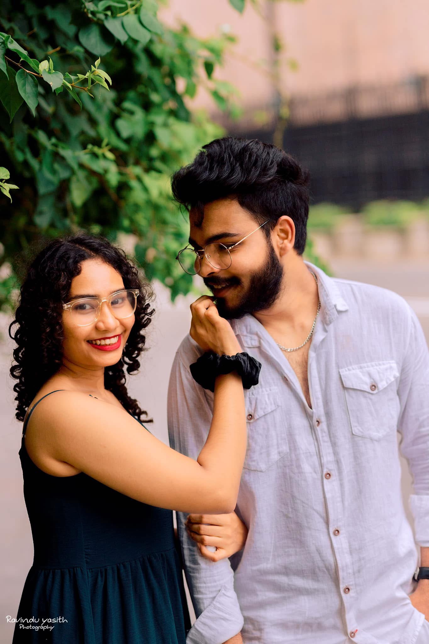 Pawara & Yoma - Image 17