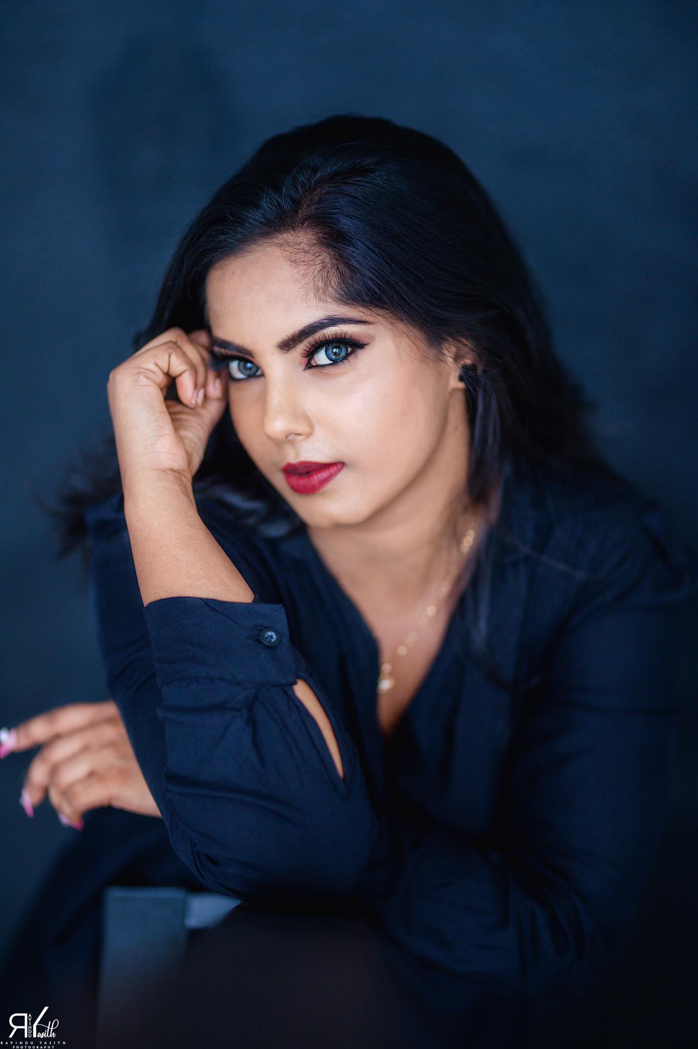 Pooja