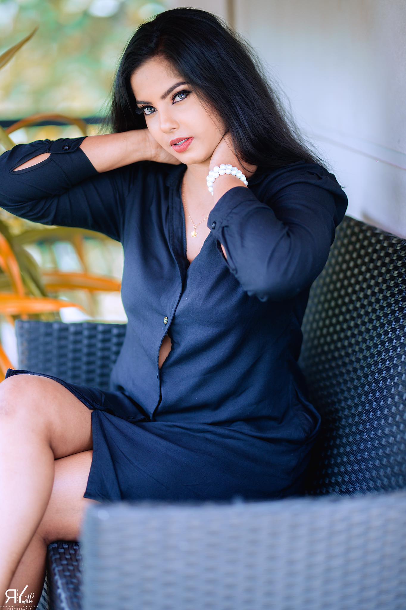 Pooja - Image 2