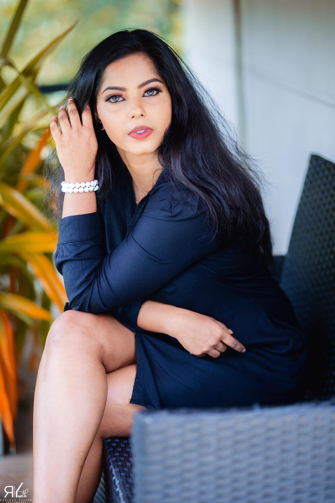 Pooja - Image 3