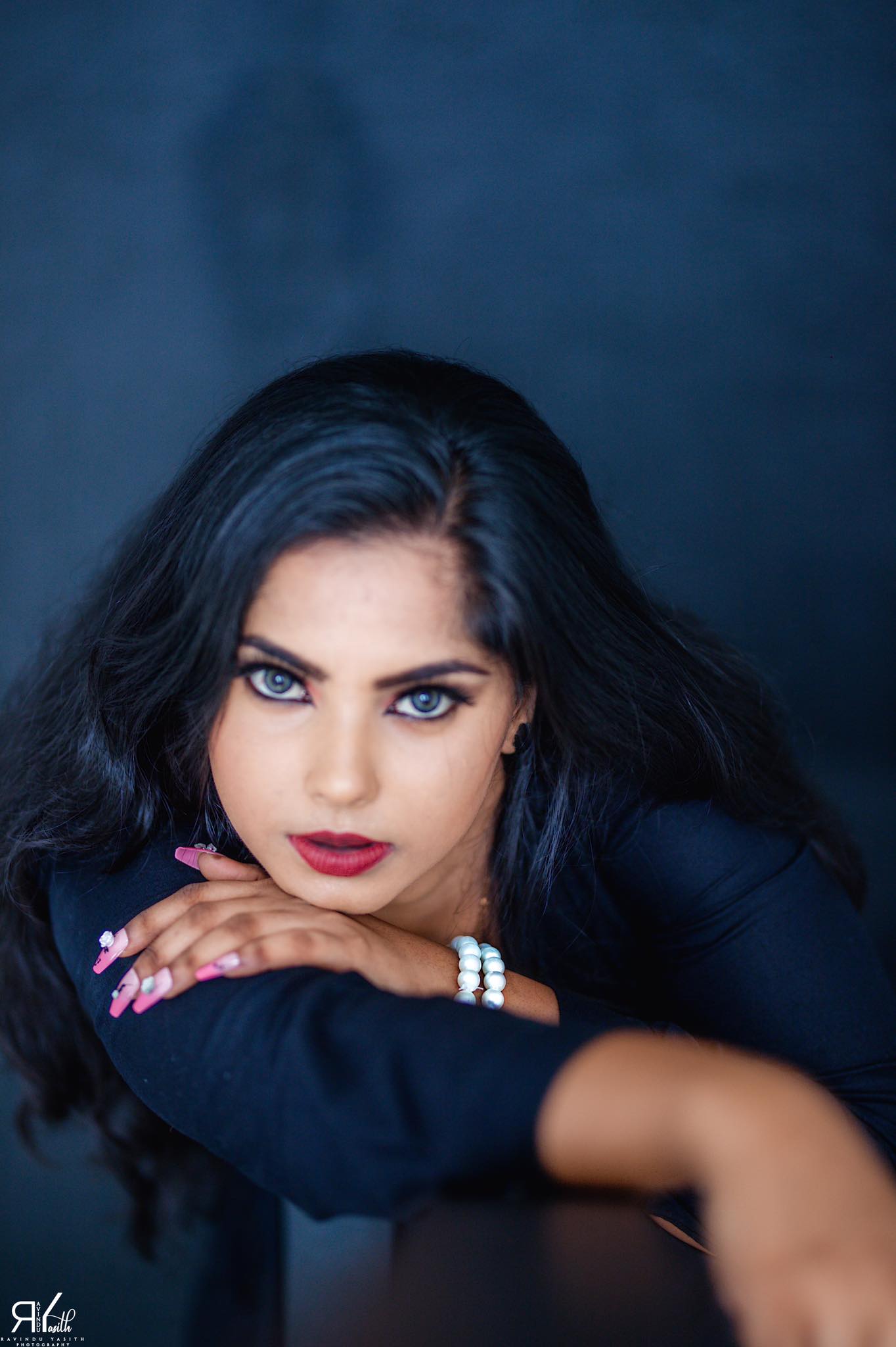 Pooja - Image 5