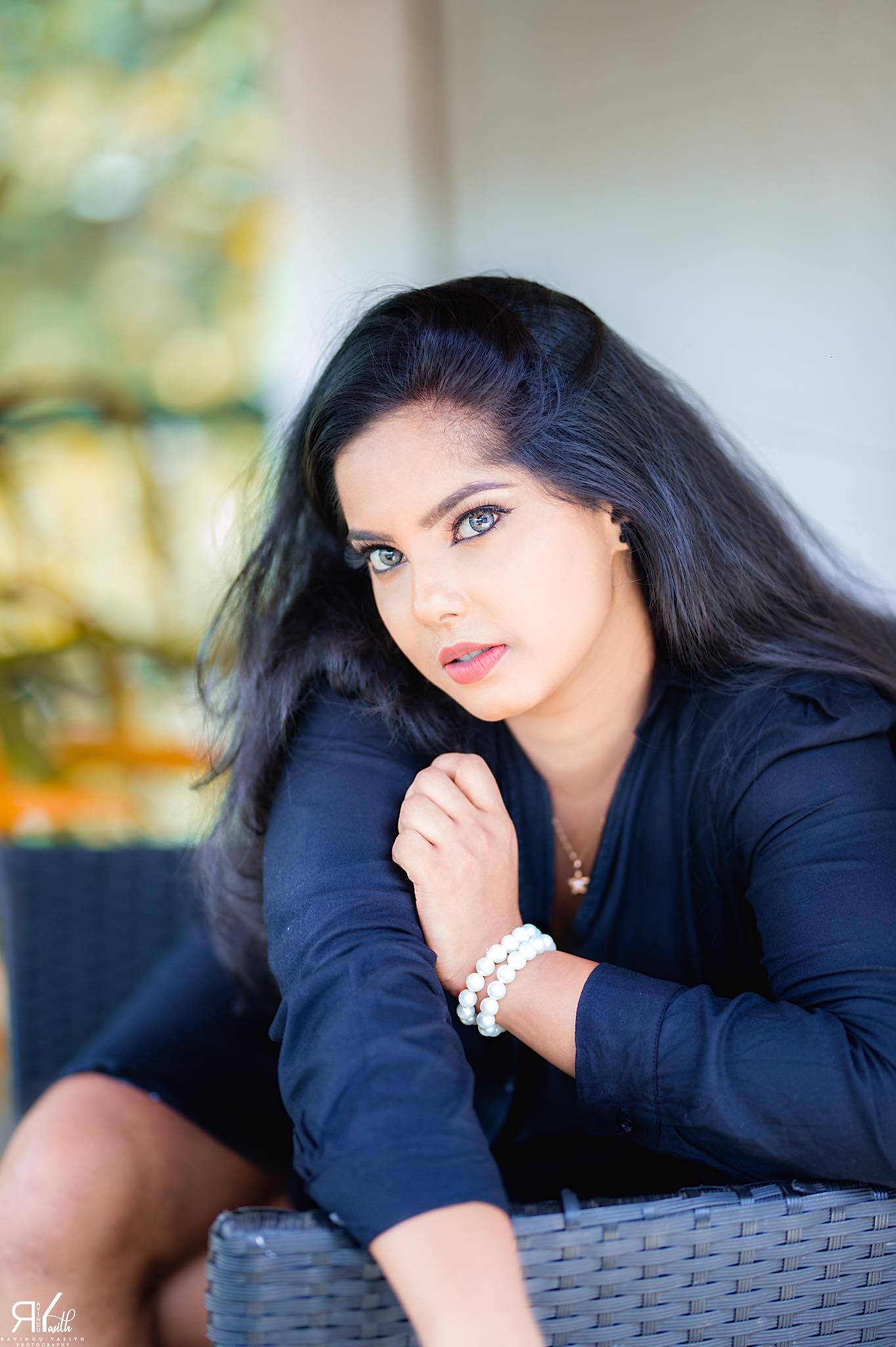 Pooja - Image 6