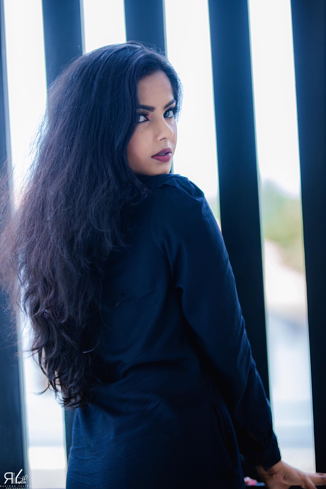 Pooja - Image 7