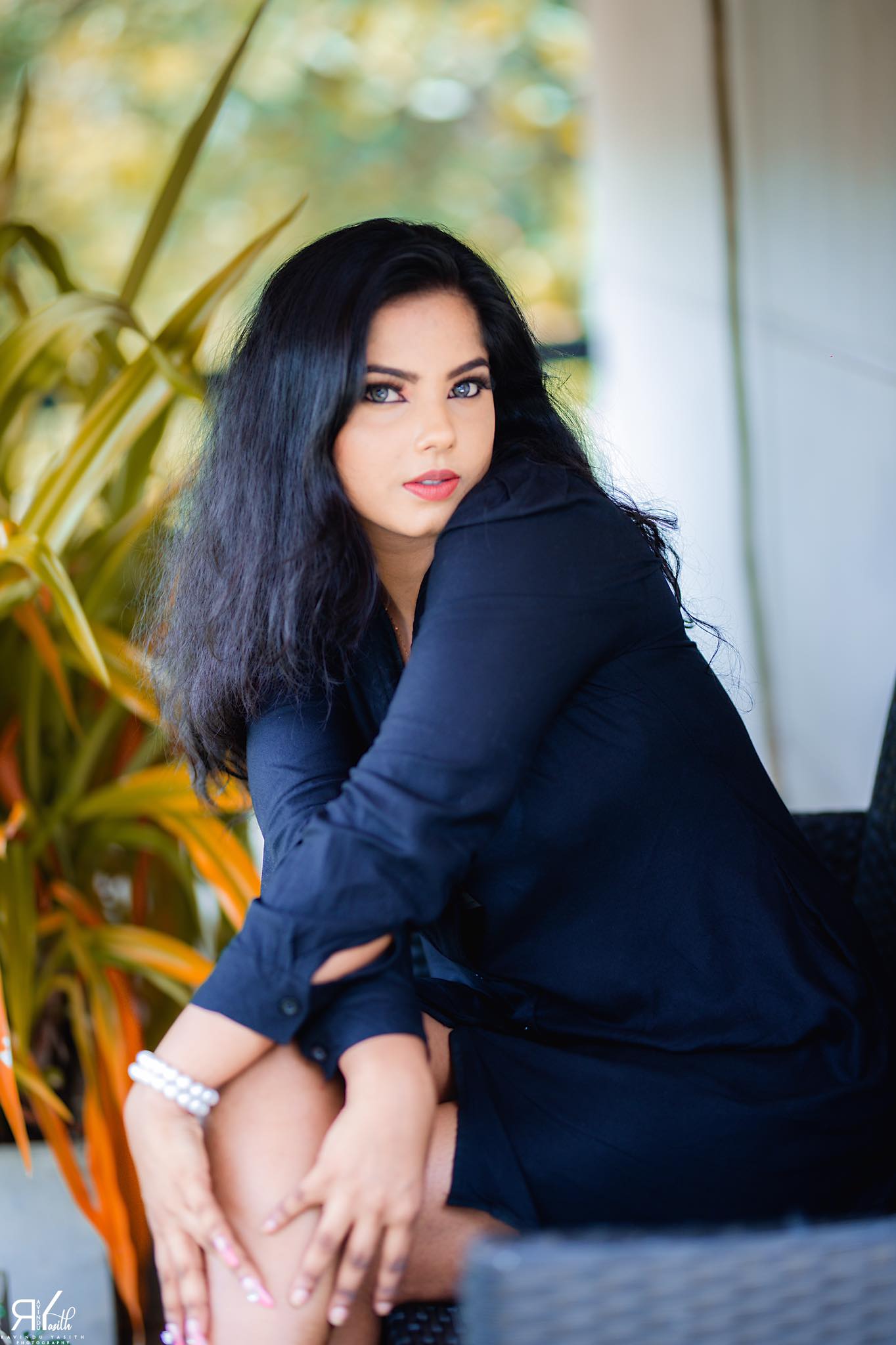 Pooja - Image 9