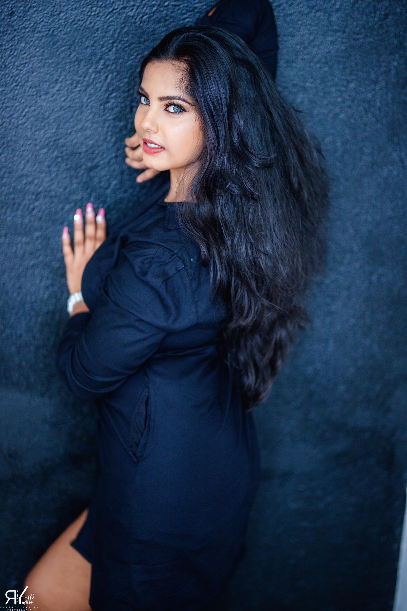 Pooja - Image 10