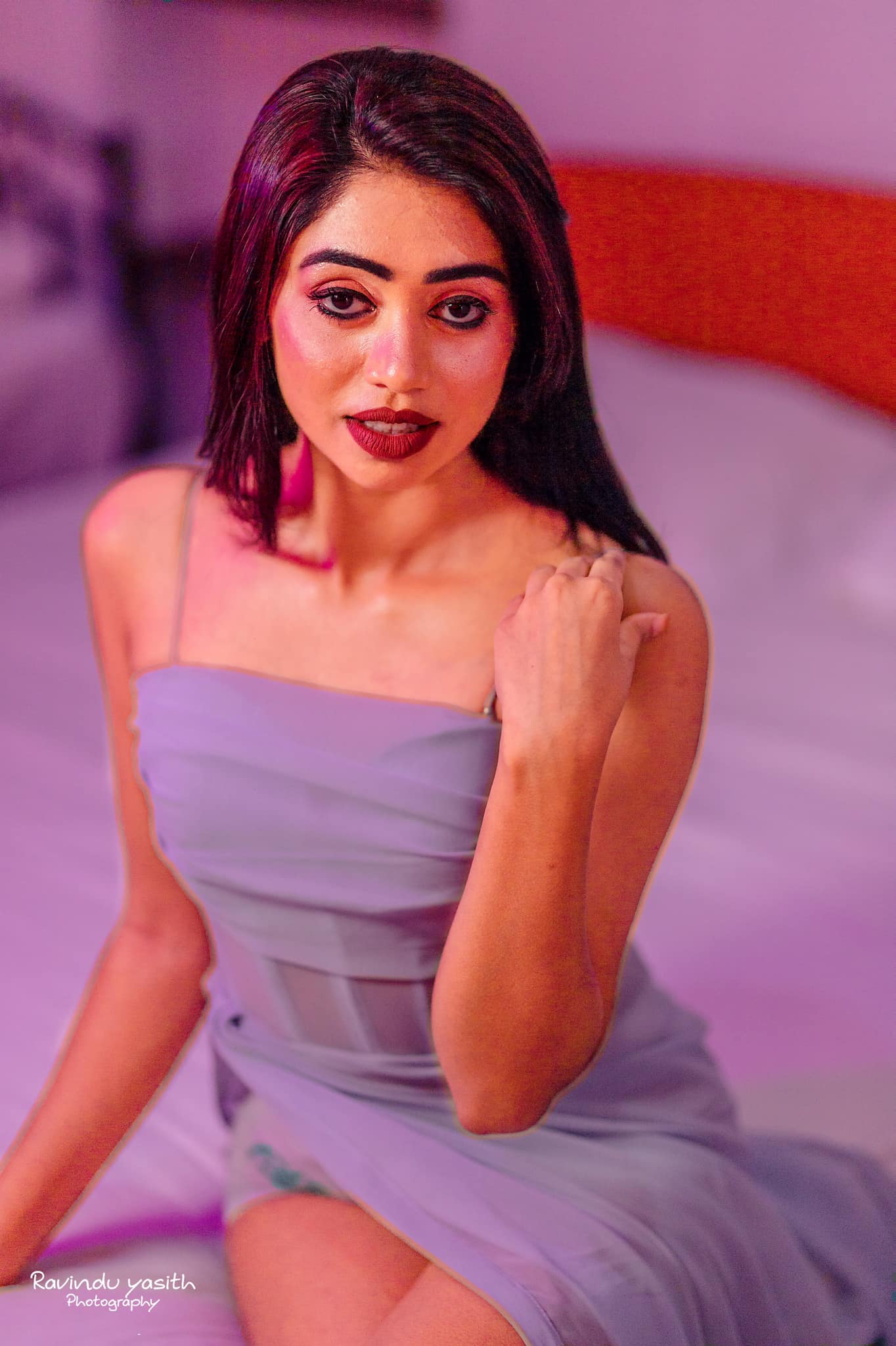 Shashini - Image 5