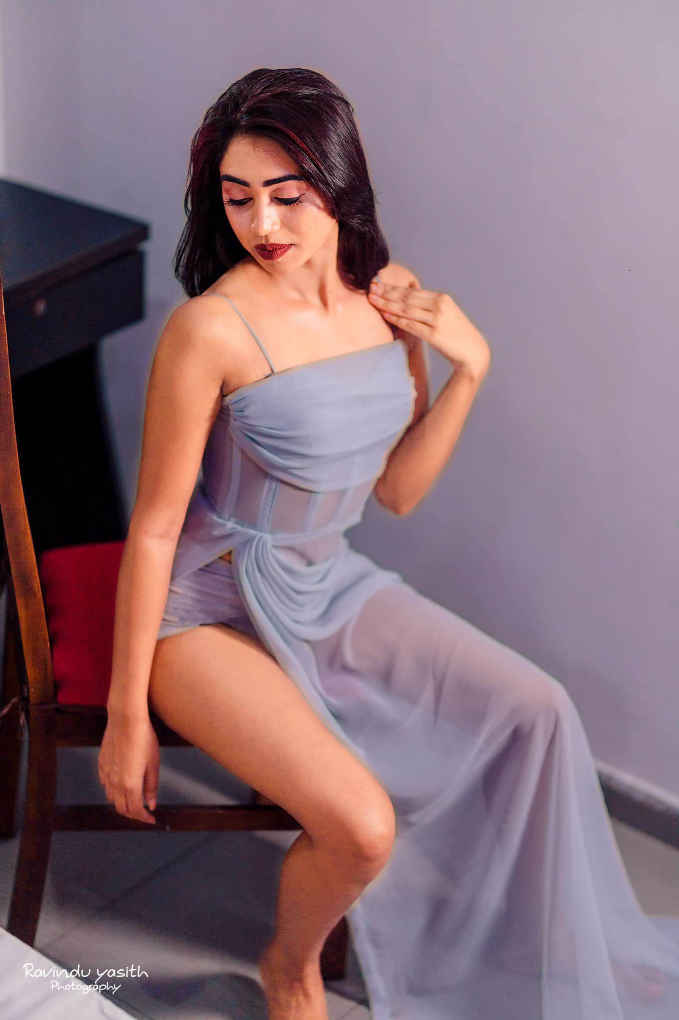 Shashini - Image 10