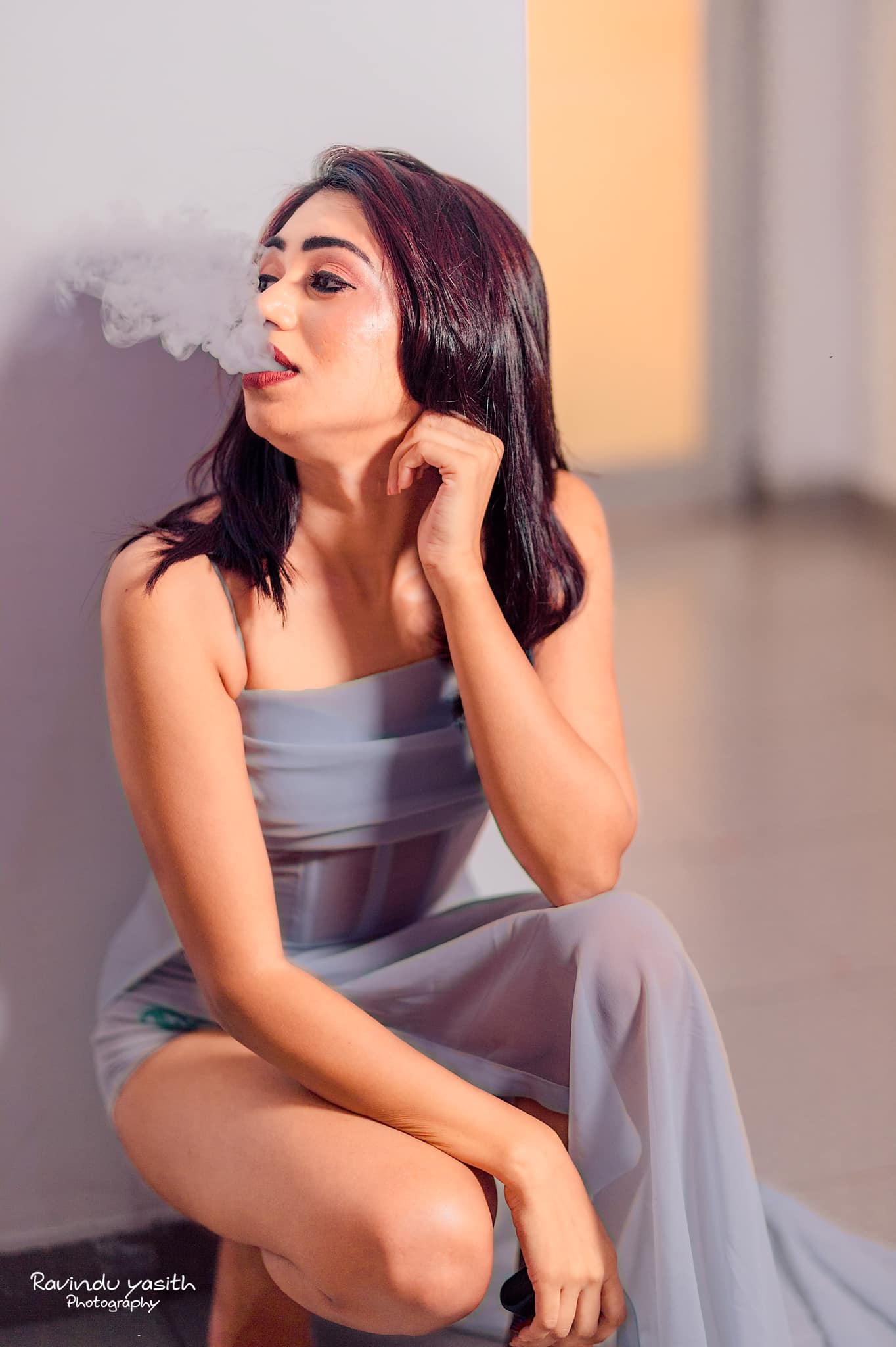 Shashini - Image 14