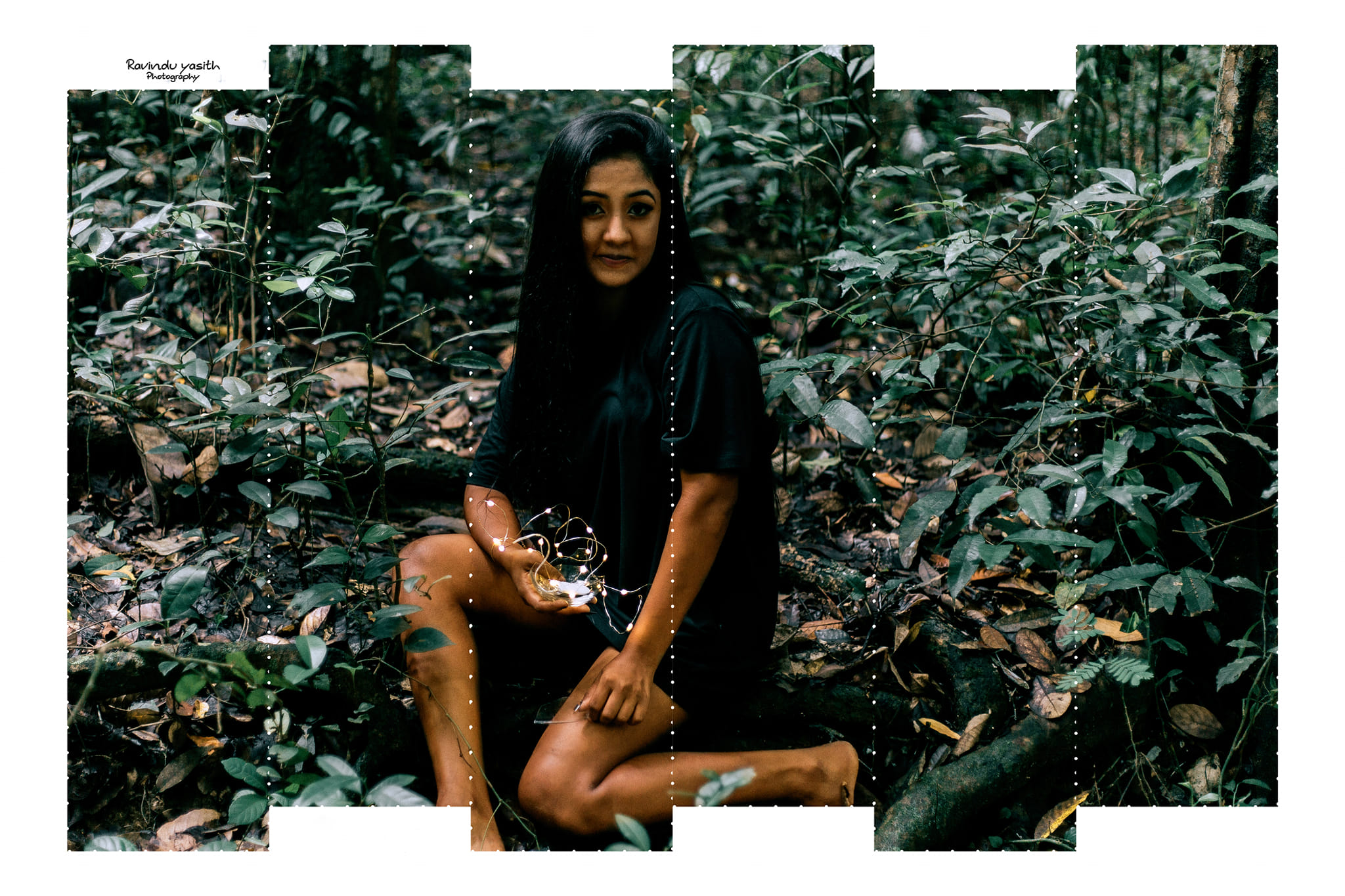 Dinu - Image 6