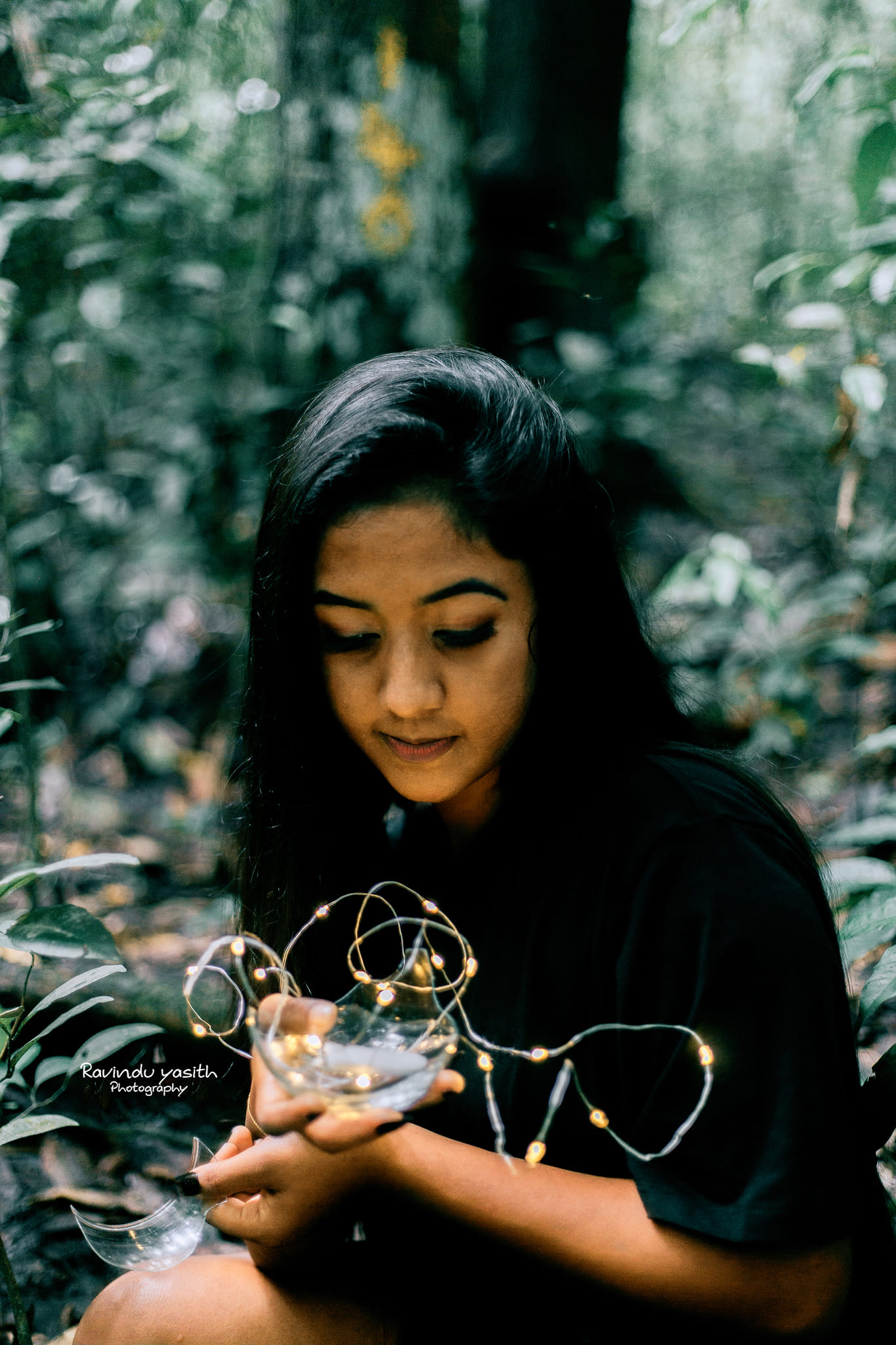 Dinu - Image 11