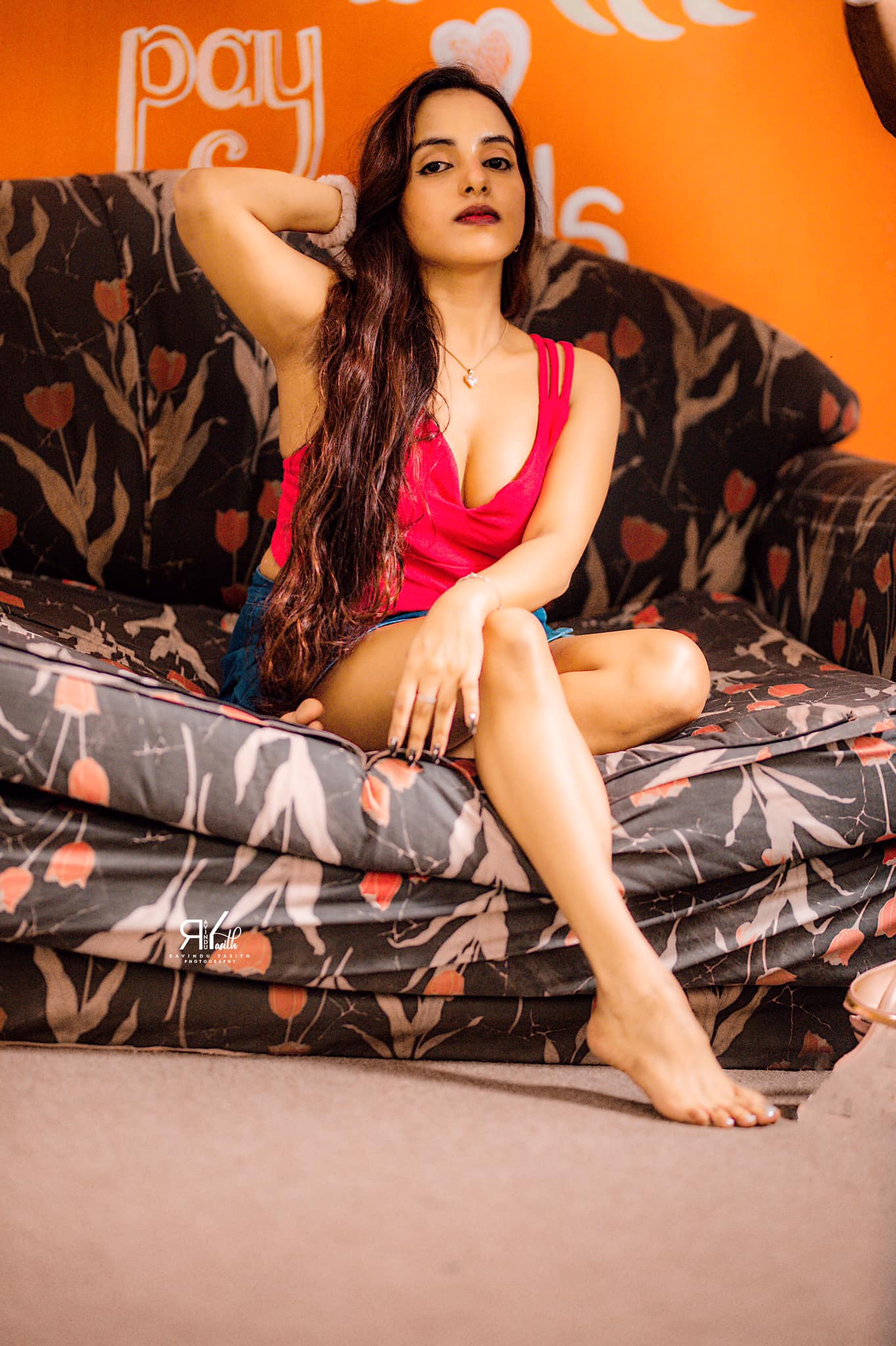 Asini - Image 2