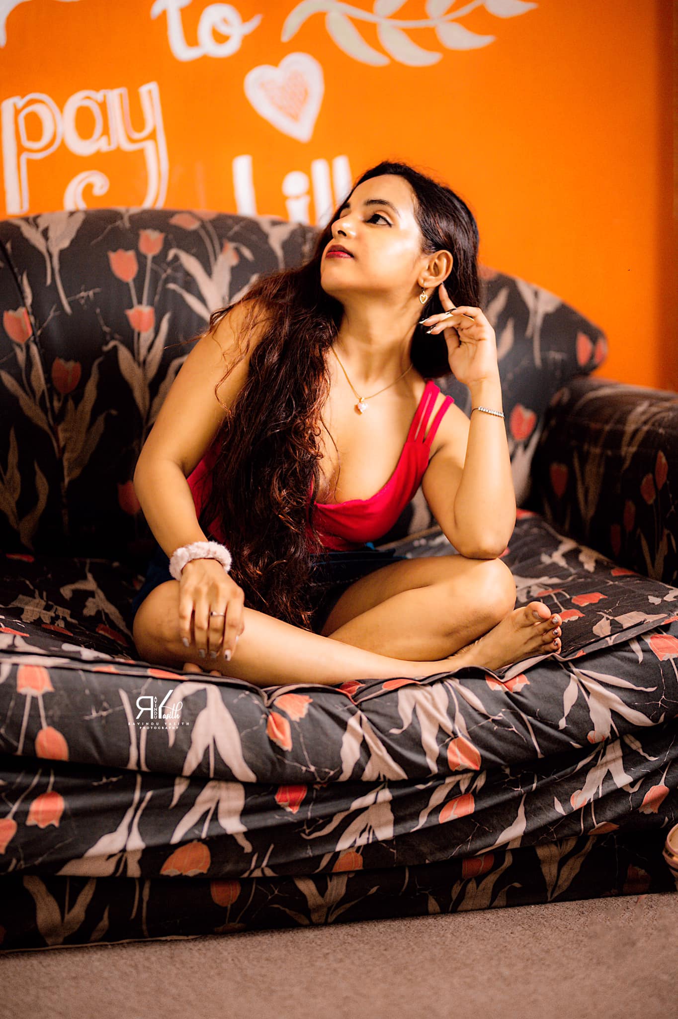 Asini - Image 6