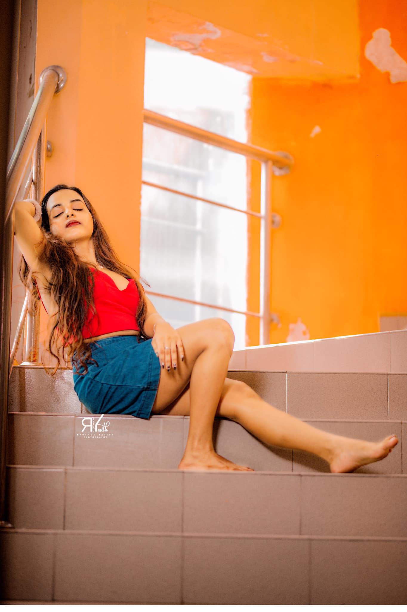Asini - Image 11