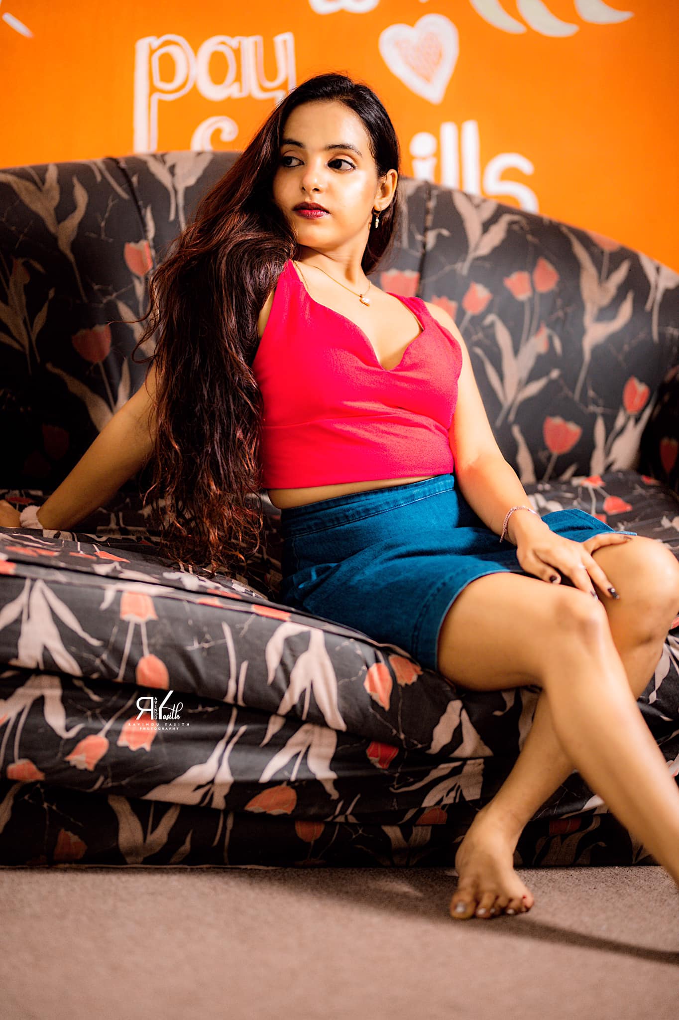 Asini - Image 12